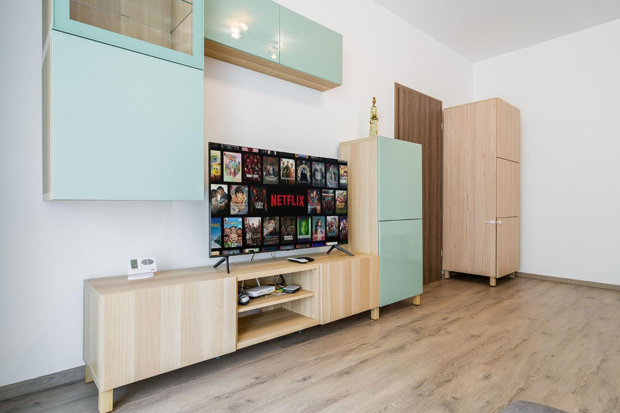 בוקרשט Politehnica Deluxe Apartment מראה חיצוני תמונה